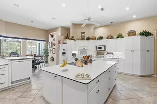 16 Drypetes Ct E, Homosassa, FL 34446 - Photo 4