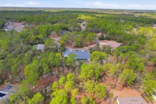 16 Drypetes Ct E, Homosassa, FL 34446 - Photo 44