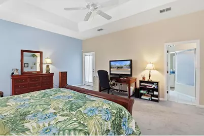 16 Drypetes Court E, Homosassa, FL 34446 - Photo 30