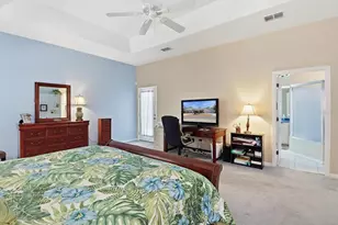 16 Drypetes Ct E, Homosassa, FL 34446 - Photo 30