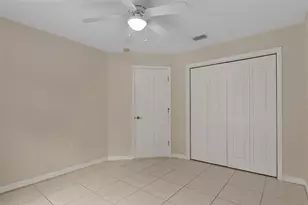 7567 N Fountainhead Dr, Citrus Springs, FL 34433 - Photo 34