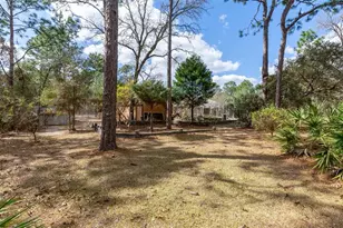 7567 N Fountainhead Dr, Citrus Springs, FL 34433 - Photo 62