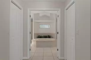 7567 N Fountainhead Dr, Citrus Springs, FL 34433 - Photo 24