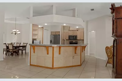 7567 N Fountainhead Drive, Citrus Springs, FL 34433 - Photo 14