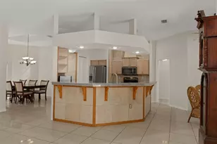 7567 N Fountainhead Dr, Citrus Springs, FL 34433 - Photo 14