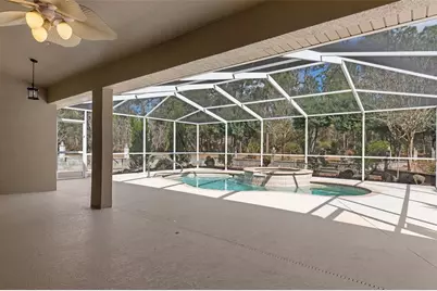 7567 N Fountainhead Drive, Citrus Springs, FL 34433 - Photo 42