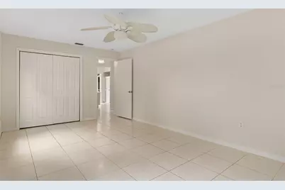 7567 N Fountainhead Drive, Citrus Springs, FL 34433 - Photo 38