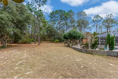 7567 N Fountainhead Drive, Citrus Springs, FL 34433 - Photo 64