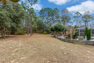 7567 N Fountainhead Dr, Citrus Springs, FL 34433 - Photo 64