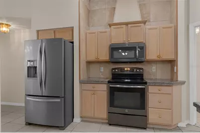 7567 N Fountainhead Drive, Citrus Springs, FL 34433 - Photo 16