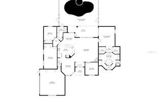 7567 N Fountainhead Dr, Citrus Springs, FL 34433 - Photo 70