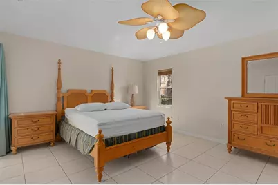 7567 N Fountainhead Drive, Citrus Springs, FL 34433 - Photo 22