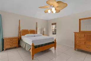 7567 N Fountainhead Dr, Citrus Springs, FL 34433 - Photo 22