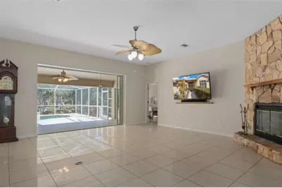 7567 N Fountainhead Drive, Citrus Springs, FL 34433 - Photo 10