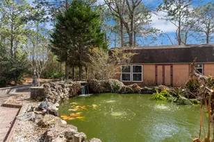 7567 N Fountainhead Dr, Citrus Springs, FL 34433 - Photo 54