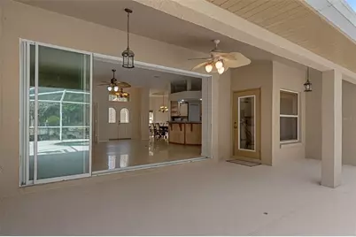 7567 N Fountainhead Drive, Citrus Springs, FL 34433 - Photo 46