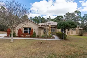 7567 N Fountainhead Dr, Citrus Springs, FL 34433 - Photo 48