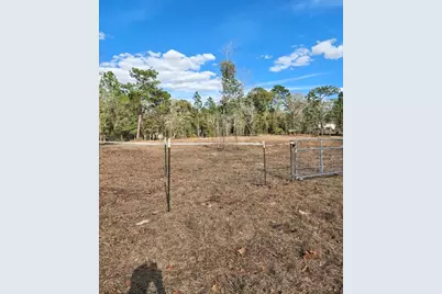 13105 SW 91st Place, Dunnellon, FL 34432 - Photo 1