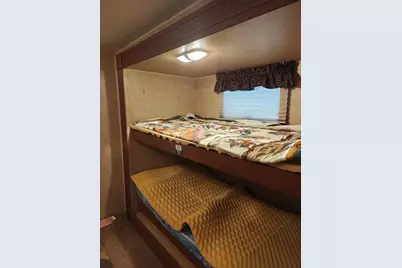 13105 SW 91st Place, Dunnellon, FL 34432 - Photo 12