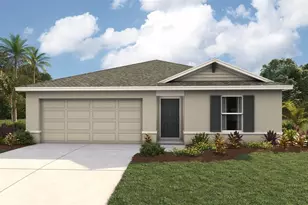 13209 SW 58th Ct, Ocala, FL 34473 - Photo 1