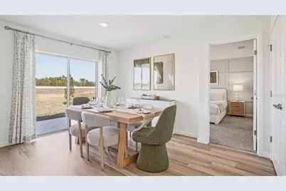 13209 SW 58th Court, Ocala, FL 34473 - Photo 14