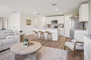 13209 SW 58th Ct, Ocala, FL 34473 - Photo 10