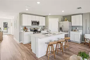 13209 SW 58th Ct, Ocala, FL 34473 - Photo 2