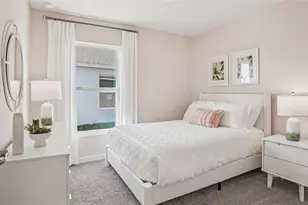 13209 SW 58th Ct, Ocala, FL 34473 - Photo 20