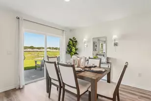 13246 SW 58th Ct, Ocala, FL 34473 - Photo 8