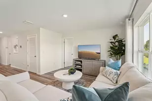 13246 SW 58th Ct, Ocala, FL 34473 - Photo 10