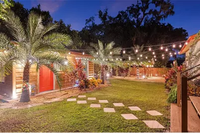 44 SE 9th Terrace, Ocala, FL 34471 - Photo 8