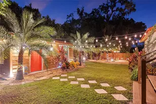 44 SE 9th Terrace, Ocala, FL 34471 - Photo 8
