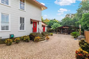 44 SE 9th Terrace, Ocala, FL 34471 - Photo 66