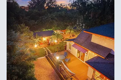 44 SE 9th Terrace, Ocala, FL 34471 - Photo 86