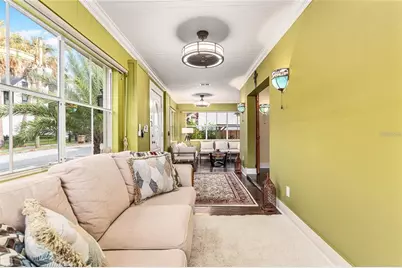 44 SE 9th Terrace, Ocala, FL 34471 - Photo 18