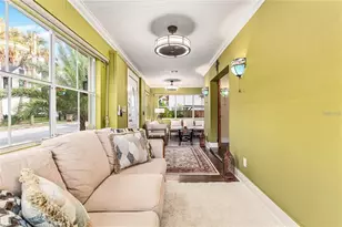 44 SE 9th Terrace, Ocala, FL 34471 - Photo 18