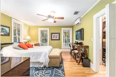 44 SE 9th Terrace, Ocala, FL 34471 - Photo 52