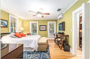 44 SE 9th Terrace, Ocala, FL 34471 - Photo 52