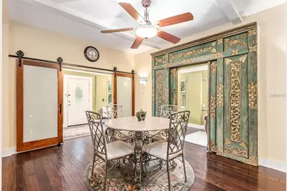 44 SE 9th Terrace, Ocala, FL 34471 - Photo 24