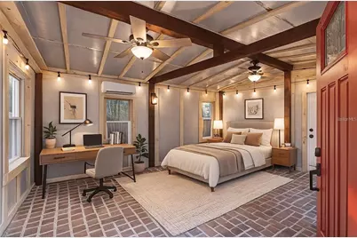 44 SE 9th Terrace, Ocala, FL 34471 - Photo 62