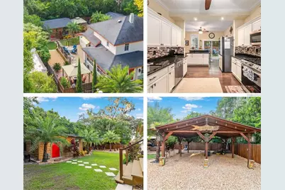 44 SE 9th Terrace, Ocala, FL 34471 - Photo 2