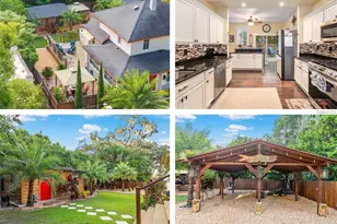 44 SE 9th Terrace, Ocala, FL 34471 - Photo 2