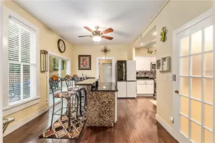 44 SE 9th Terrace, Ocala, FL 34471 - Photo 32