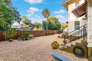 44 SE 9th Terrace, Ocala, FL 34471 - Photo 68