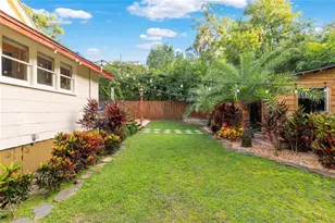 44 SE 9th Terrace, Ocala, FL 34471 - Photo 60