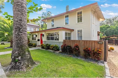 44 SE 9th Terrace, Ocala, FL 34471 - Photo 72