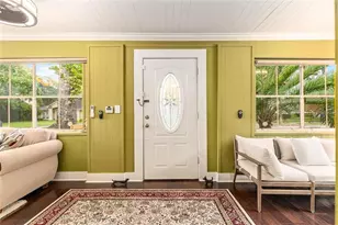 44 SE 9th Terrace, Ocala, FL 34471 - Photo 16