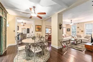 44 SE 9th Terrace, Ocala, FL 34471 - Photo 22