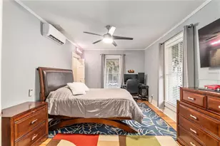 44 SE 9th Terrace, Ocala, FL 34471 - Photo 50