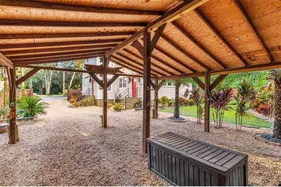 44 SE 9th Terrace, Ocala, FL 34471 - Photo 78